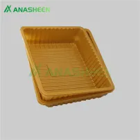 30*25*65 Fresh Meat Packaging Exclusively for Supermarkets