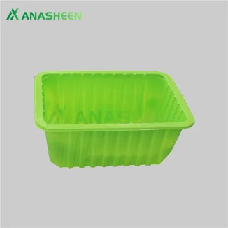 26*17*110 VERKOOPBAKKAAR