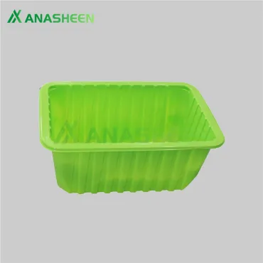 26*17*110 VERKOOPBAKKAAR