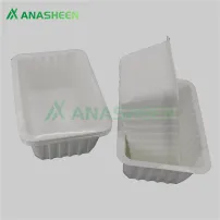 26*17*95 Kaartdoos Houd het fris Anasen