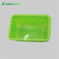 26*17*110 VERKOOPBAKKAAR