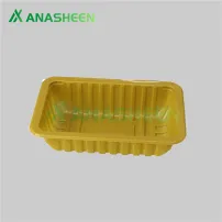 22*13*60 Kaartverpakking PP Houd het fris