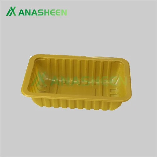 22*13*60 Kaartverpakking PP Houd het fris