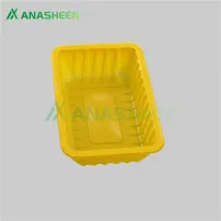 26*17*68 Kaartmap voor voedselbehoud