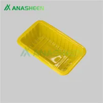 22*13*60 Kaartverpakking PP Houd het fris