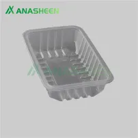 18*12*40 MAP Packaging for Anasheen