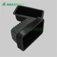 22*13*80 Verse verpakking AnaSEen