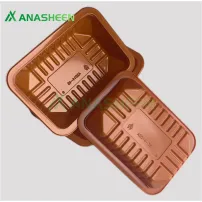 20*14*35 frisheid - behoud van gemodificeerde sfeerdozen