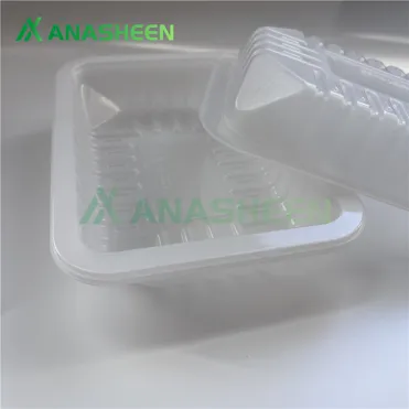 20*14*35 frisheid - behoud van gemodificeerde sfeerdozen