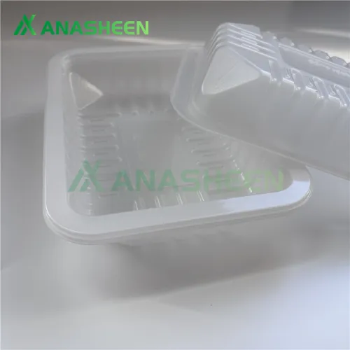 20*14*35 frisheid - behoud van gemodificeerde sfeerdozen