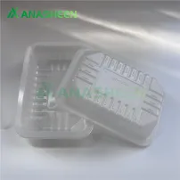 20*14*35 frisheid - behoud van gemodificeerde sfeerdozen