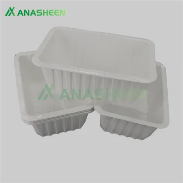 26*17*95 Kaartdoos Houd het fris Anasen