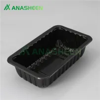 22*13*60 Kaartverpakking PP Houd het fris