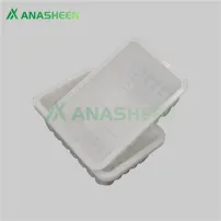 26*17*80 Gemodificeerde sfeer Versheid Behoud van verse groenten