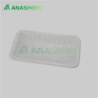 22*13*20 kaartvakken: versheid verzegeld