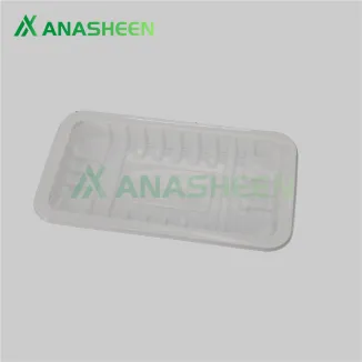 22*13*20 kaartvakken: versheid verzegeld