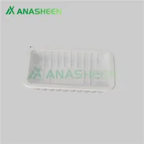 22*13*40 Duurzame kaartvakken