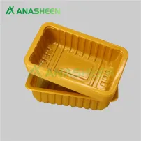 22*13*60 Kaartverpakking PP Houd het fris