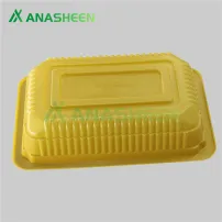 18*12*40 MAP Packaging for Anasheen