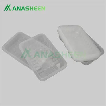 18*12*25 Kaartverpakking Nieuw materiaal