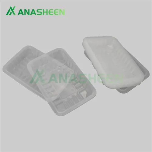 18*12*25 MAP packaging New Material