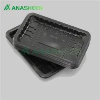 22*13*20 kaartvakken: versheid verzegeld