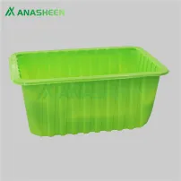 26*17*110 VASTE EN FUITSPAKKAAR