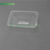 18*12*35 MAP Barrier Tray