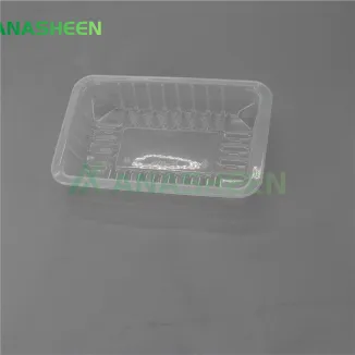 18*12*35 Kaartbarrièrelade