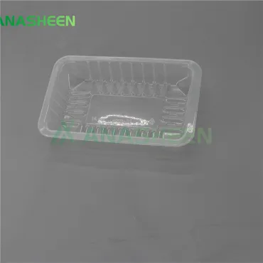 18*12*35 Kaartbarrièrelade