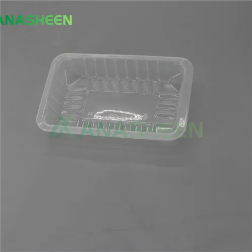 18*12*35 MAP Barrier Tray