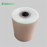 Modified Atmosphere Film​