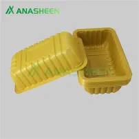 22*13*60 Kaartverpakking PP Houd het fris