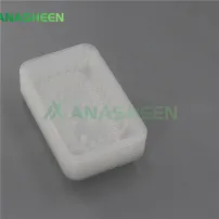 18*12*35 MAP Barrier Tray