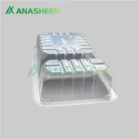 18*12*40 MAP Packaging for Anasheen