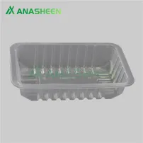 18*12*40 MAP Packaging for Anasheen