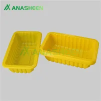 22*13*60 Kaartverpakking PP Houd het fris