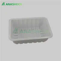 26*17*80 Gemodificeerde sfeer Versheid Behoud van verse groenten