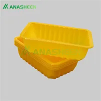 26*17*68 Kaartmap voor voedselbehoud