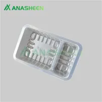 18*12*40 MAP Packaging for Anasheen