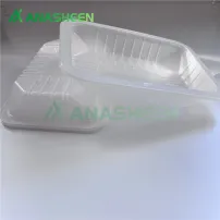 20*14*35 frisheid - behoud van gemodificeerde sfeerdozen