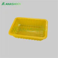 26*17*68 Kaartmap voor voedselbehoud