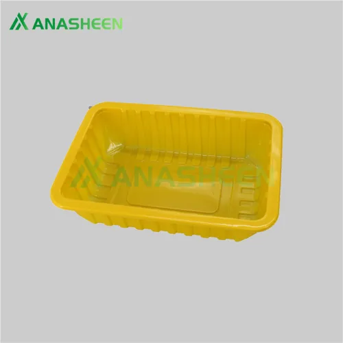 26*17*68 Kaartmap voor voedselbehoud