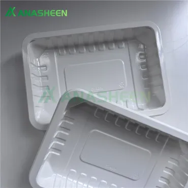 26*17*35 exclusief voor supermarkten pp