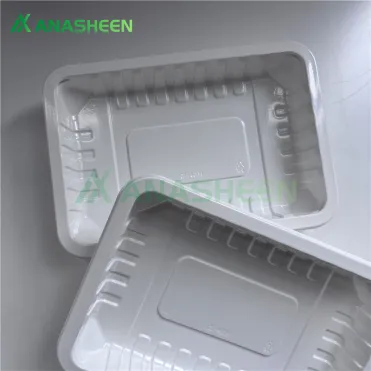 26*17*35 exclusief voor supermarkten pp