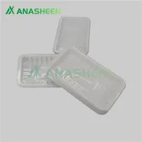 22*13*20 kaartvakken: versheid verzegeld