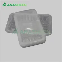 22*13*30 Bescherm uw eten met aangepaste sfeerdozen