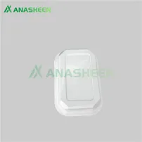 Aangepaste gemodificeerde sfeerdozen