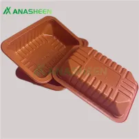 20*14*35 frisheid - behoud van gemodificeerde sfeerdozen