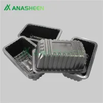 22*13*80 Verse verpakking AnaSEen